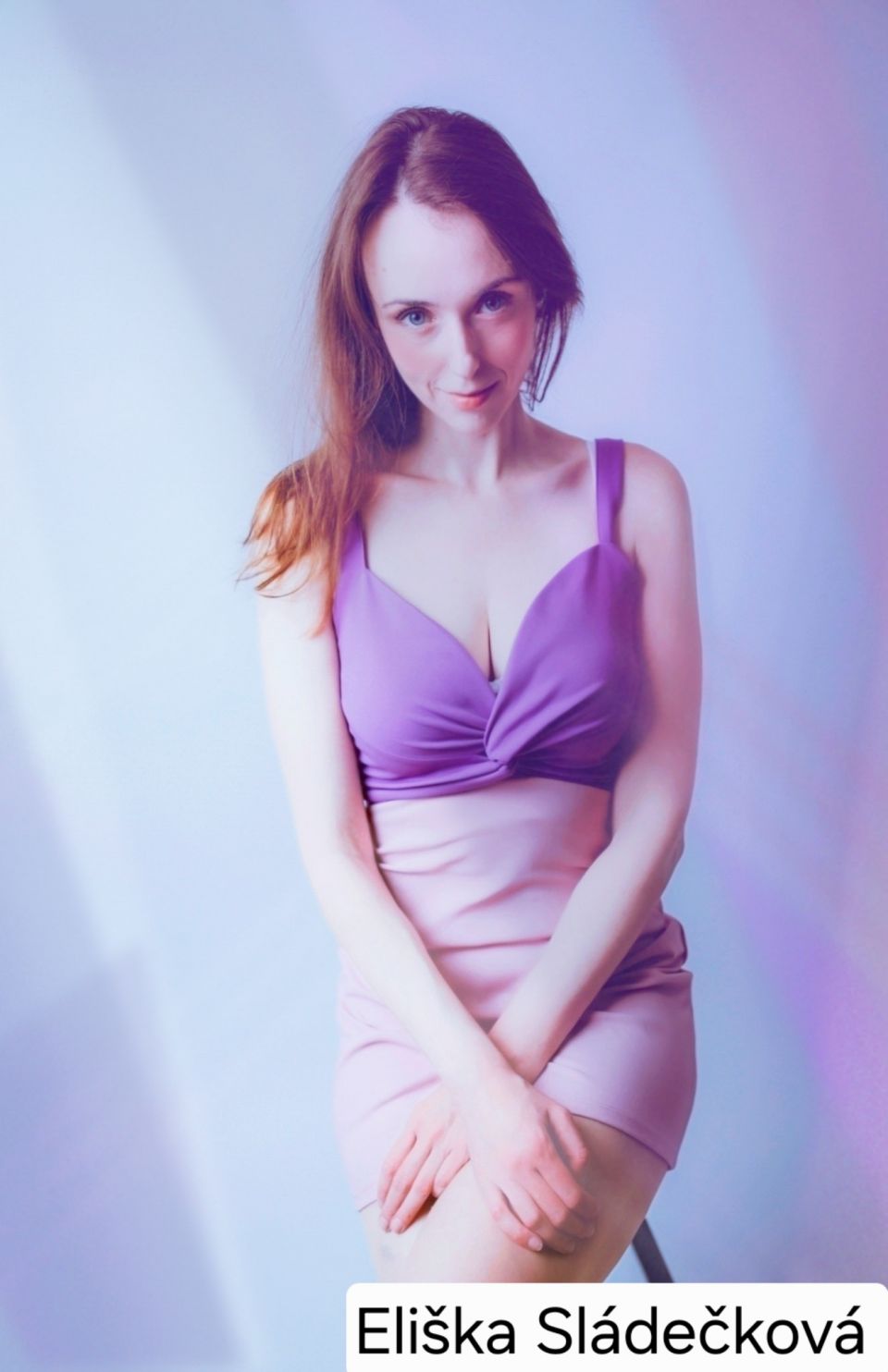 Eliška Sládečková Modelingová fotka #fyp #herecka #actress #beauty #praha #summer #leto #fyppp #fypage #fypシ゚viral #fypシ #fypシ゚ #fypviral #fypviralシ #fypシ゚viral #actress #modelka #singer #zpevacka #fypシ゚viralシfypシ゚ #fypシ゚viralシ2025 #fypviralシ゚ #fypシ゚viral