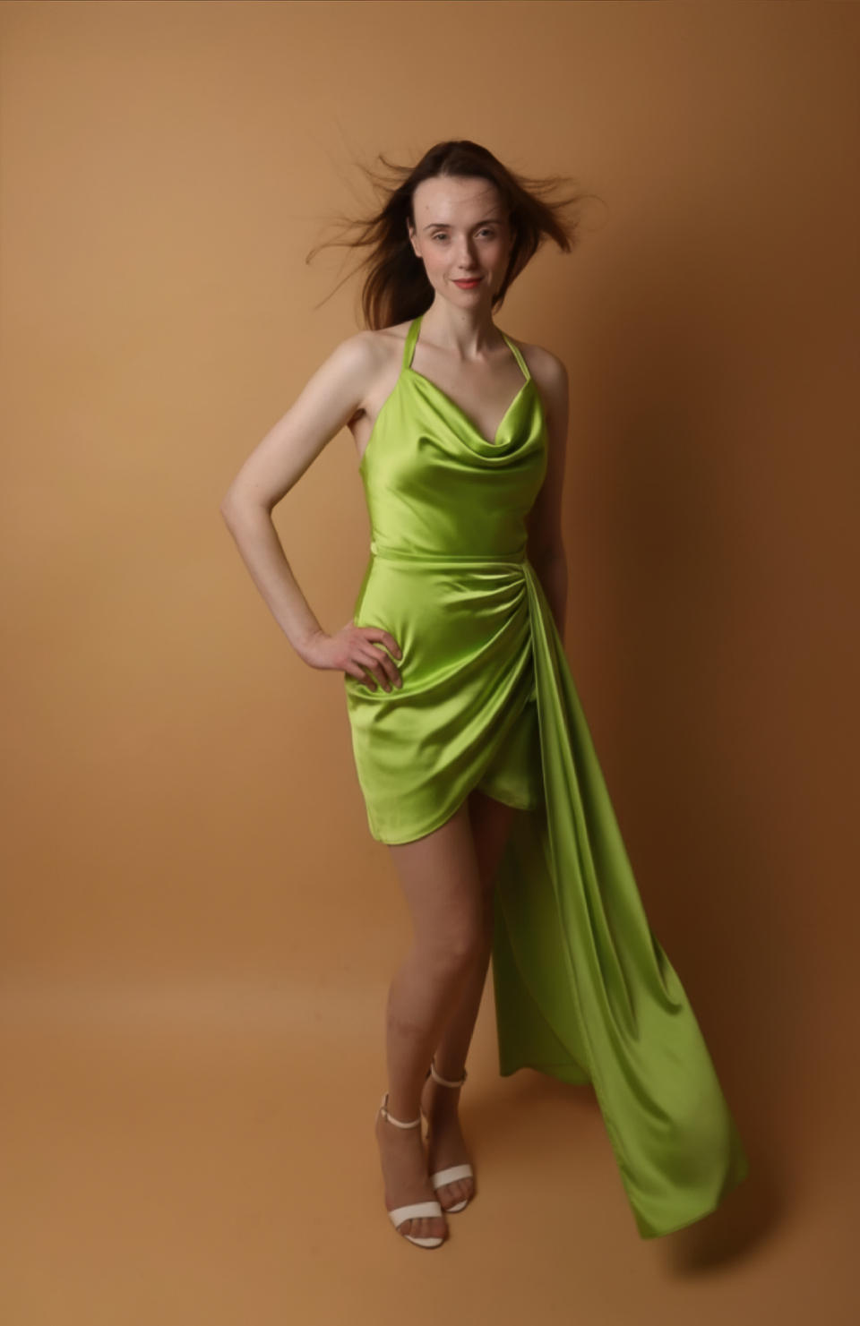#Elizabeth #ElizabethRayVictoria #eliskasladeckova