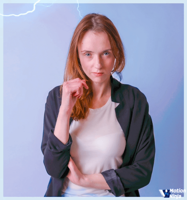 Eliška Sládečková Herecký headshot #fyp #herecka #actress #beauty #praha #summer #leto #fyppp #fypage #fypシ゚viral #fypシ #fypシ゚ #fypviral #fypviralシ #fypシ゚viral #actress #modelka #singer #zpevacka #fypシ゚viralシfypシ゚ #fypシ゚viralシ2025 #fypviralシ゚ #fypシ゚viral