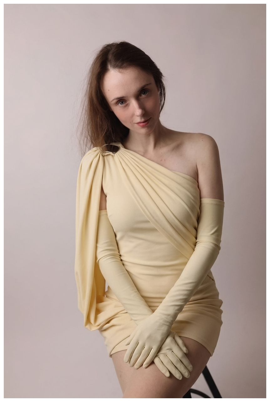 #Elizabeth #ElizabethRayVictoria #eliskasladeckova