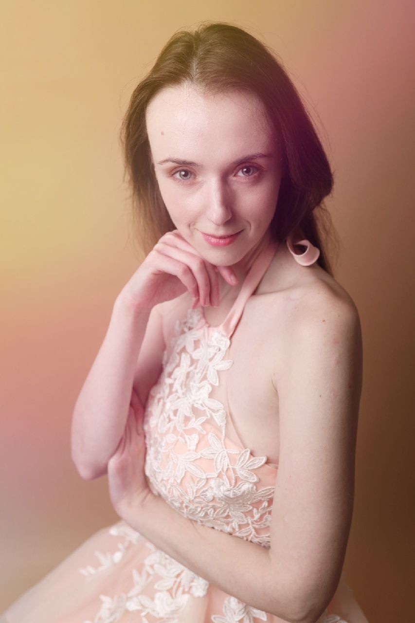 Eliška Sládečková Modelingová fotka #eliskasladeckova #fyp #herecka #actress #beauty #praha #fyppp #fypage #fypシ゚viral #fypシ #fypシ゚ #fypviral #fypviralシ #singer #zpevacka #fypシ゚viralシfypシ゚ #fypシ゚viralシ2025 #fypviralシ゚  #love #life #dream #best #jobs #fypreels #fypp #fypシ❤️💞❤️