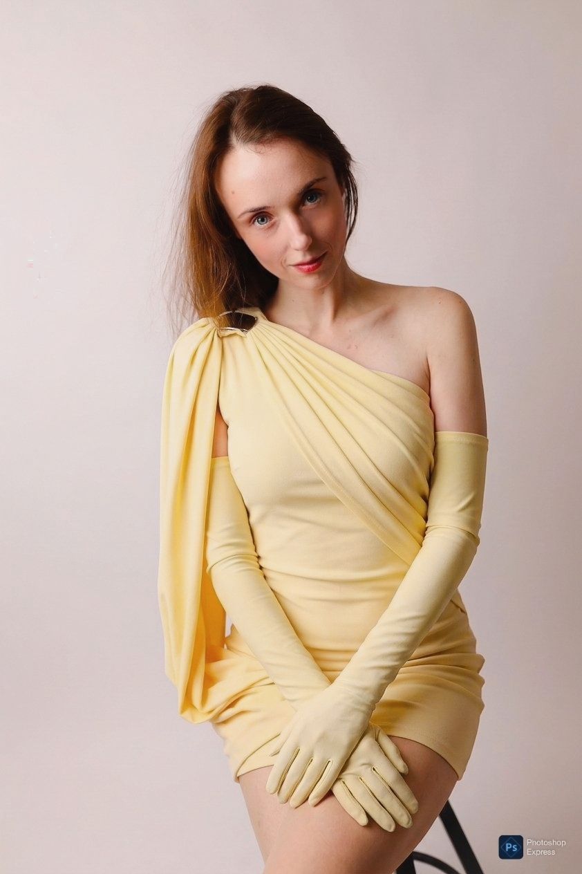 #Elizabeth #ElizabethRayVictoria #eliskasladeckova