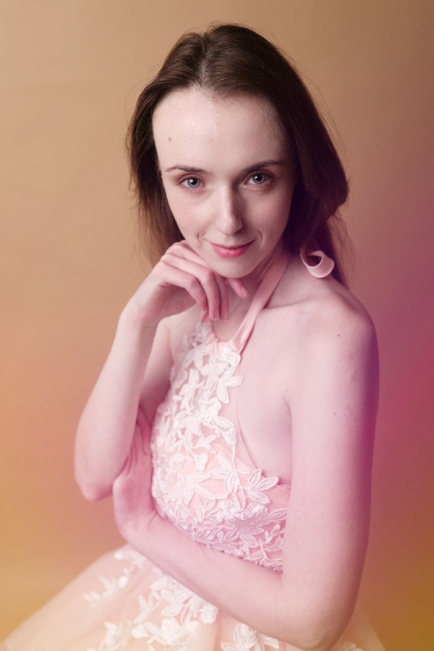 Eliška Sládečková Modelingová fotka #eliskasladeckova #fyp #herecka #actress #beauty #praha #fyppp #fypage #fypシ゚viral #fypシ #fypシ゚ #fypviral #fypviralシ #singer #zpevacka #fypシ゚viralシfypシ゚ #fypシ゚viralシ2025 #fypviralシ゚  #love #life #dream #best #jobs #fypreels #fypp #fypシ❤️💞❤️