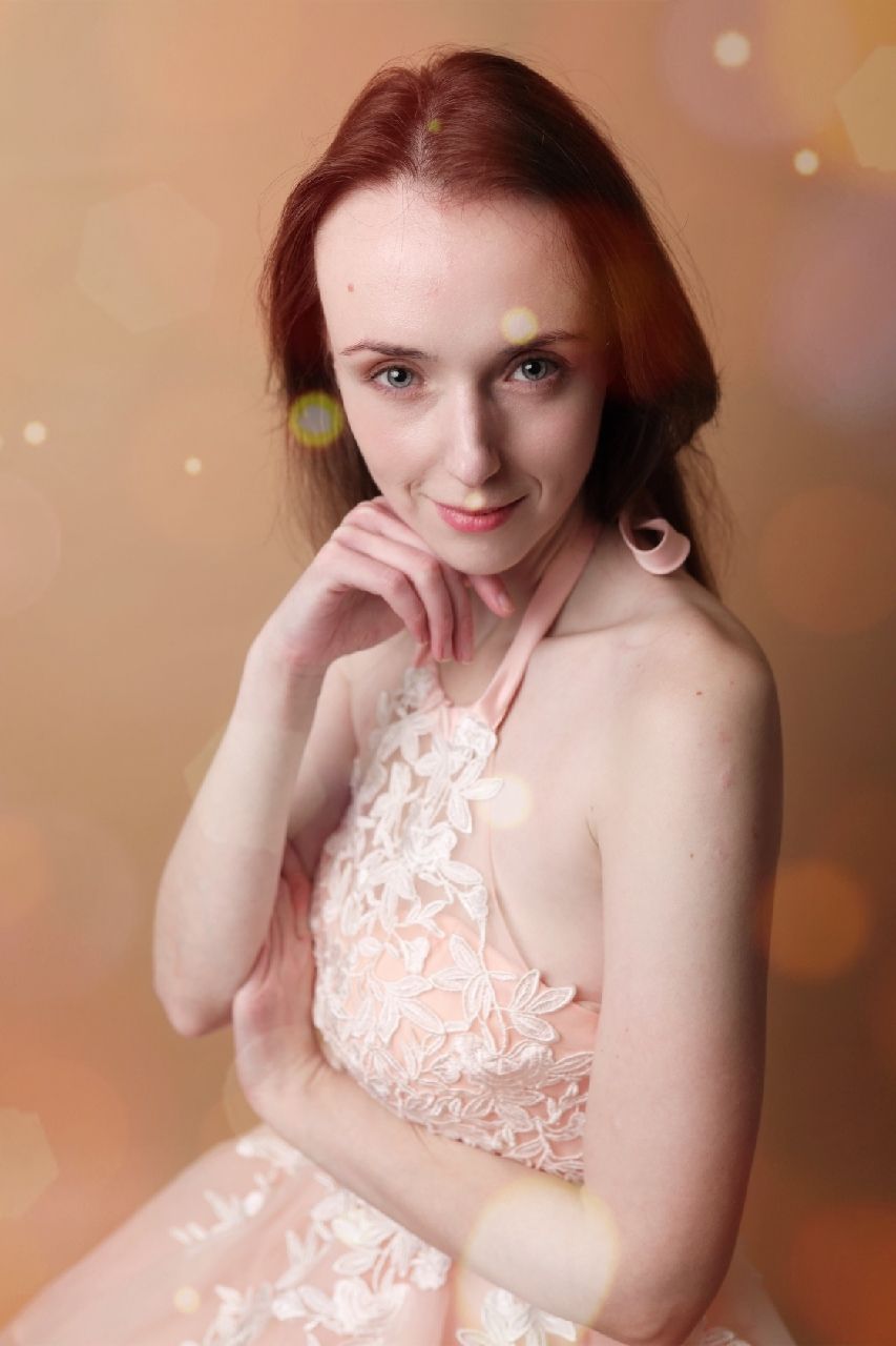 Eliška Sládečková Modelingová fotka #eliskasladeckova #fyp #herecka #actress #beauty #praha #fyppp #fypage #fypシ゚viral #fypシ #fypシ゚ #fypviral #fypviralシ #singer #zpevacka #fypシ゚viralシfypシ゚ #fypシ゚viralシ2025 #fypviralシ゚  #love #life #dream #best #jobs #fypreels #fypp #fypシ❤️💞❤️