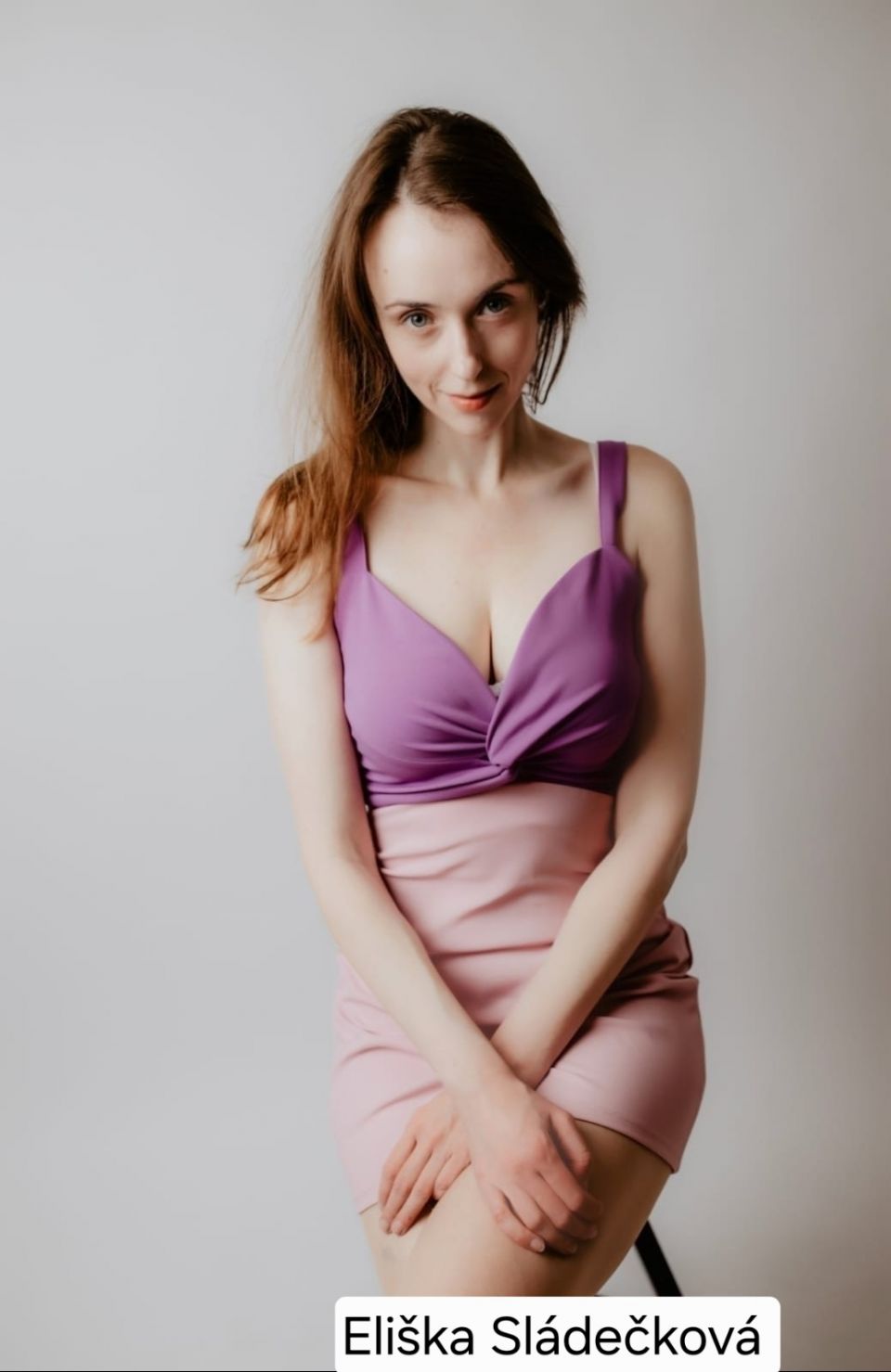 Eliška Sládečková Modelingová fotka #fyp #herecka #actress #beauty #praha #summer #leto #fyppp #fypage #fypシ゚viral #fypシ #fypシ゚ #fypviral #fypviralシ #fypシ゚viral #actress #modelka #singer #zpevacka #fypシ゚viralシfypシ゚ #fypシ゚viralシ2025 #fypviralシ゚ #fypシ゚viral