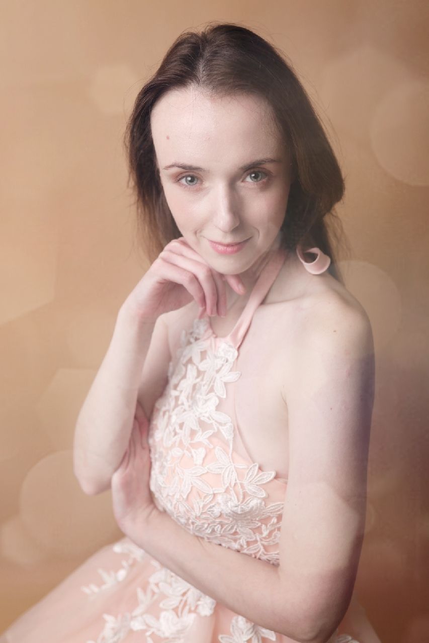 Eliška Sládečková Modelingová fotka #eliskasladeckova #fyp #herecka #actress #beauty #praha #fyppp #fypage #fypシ゚viral #fypシ #fypシ゚ #fypviral #fypviralシ #singer #zpevacka #fypシ゚viralシfypシ゚ #fypシ゚viralシ2025 #fypviralシ゚  #love #life #dream #best #jobs #fypreels #fypp #fypシ❤️💞❤️