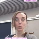 Připravená na nový natáčecí den 🎬Těším se na další krásný den na place ❤️ ​Děkuji za tuto příležitost. Režie Jan Hřebejk Česká televize Na tělo #janhrebejk #ceskatelevize #eliskasladeckova #serial #nataceni #herecka #herectvi #umeni #shooting #actress #tv #tvserial #fyp #produkce #praha #fyppp #fypage  #fypシ゚viral #fypシ #fypシ゚ #fypviral  #fypシ゚viralシ2025 #acting #actresslife #best #dream #performer #acting #life #job