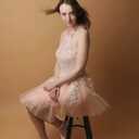#eliskasladeckova #Elizabeth #ElizabethRayVictoria