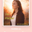 My song The Flicker is OUT NOW ! 🤩#eliskasladeckova #Elizabeth #ElizabethRayVictoria