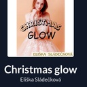 Brzy mi vyjde vánoční píseň s názvem Christmas glow. Moc se těším. Jsem přesvědčená, že budete našení, tak jako já. 🩷🤗✨️🌹🩷🩷 #eliskasladeckova #singer #sing #song #singing #actress #tv #radio #youtube #spotify #facebook #instagram #vánoce #christmasglow #christmas #fyp #fyppp #fypage #disney #netflix #hbo #praha #dream #best #jobs #love #umeni  #fypシ゚viral #fypシ #fypシ゚ #fypviral #fypシ゚viralシ2025  #fypシ❤️💞❤️ #fypage✨ #live #life
