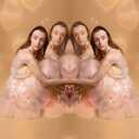 Eliška Sládečková Modelingová foto , rok 2025 #herecka #actress #beauty #praha #summer #leto #fyppp #fypage  #fypシ゚viral #fypシ #fypシ゚ #fypviral #fypviralシ #fypシ゚viral  #actress #modelka #singer #zpevacka  #fypシ゚viralシfypシ゚  #fypシ゚viralシ2025 #fypviralシ゚  #fypシ゚viral