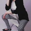 #eliskasladeckova #Elizabeth #ElizabethRayVictoria