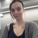 Posílám pozdravy z natáčení 🎬✨#janhrebejk #ceskatelevize #eliskasladeckova #serial #nataceni #herecka #herectvi #umeni #shooting #actress #tv #tvserial #fyp #produkce #praha #fyppp #fypage  #fypシ゚viral #fypシ #fypシ゚ #fypviral  #fypシ゚viralシ2025 #acting #actresslife #best #dream #love #performer #acting