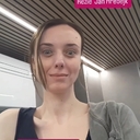 Maskérky i kostymérky odvedly úžasnou práci ❤️ Za chvíli vyrážím na plac 🎬Česká televize Jan Hřebejk Seriál Na tělo #janhrebejk #ceskatelevize #eliskasladeckova #serial #nataceni #herecka #herectvi #umeni #shooting #actress #tv #tvserial #fyp #produkce #praha #fyppp #fypage  #fypシ゚viral #fypシ #fypシ゚ #fypviral  #fypシ゚viralシ2025 #acting #actresslife #best #dream #performer #acting #life #job