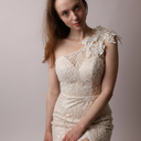 #eliskasladeckova #Elizabeth #ElizabethRayVictoria
