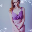 Eliška Sládečková Modelingové fotka #fyp #herecka #actress #beauty #praha #summer #leto #fyppp #fypage  #fypシ゚viral #fypシ #fypシ゚ #fypviral #fypviralシ #fypシ゚viral  #actress #modelka #singer #zpevacka  #fypシ゚viralシfypシ゚  #fypシ゚viralシ2025 #fypviralシ゚  #fypシ゚viral