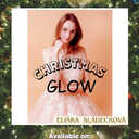 VYDÁNO! 😍 Moje vánoční píseň CHRISTMAS GLOW je právě venku na YouTube. ✨️❄️🎄Poslechněte si ji tady: ➡️ [ https://youtu.be/aFZyXqvwb9I?si=L5eaXMXvqIJbkOl3 ] Jak se Vám líbí moje vánoční píseň..?✨️🎄Napište mi svůj názor do komentáře.New single Christmas Glow is out now on YouTube. ✨🎉️🎄How do you like my Christmas song? ✨️☃️🎄Write your opinion in the comments.Listen here: ➡️[https://youtu.be/aFZyXqvwb9I?si=L5eaXMXvqIJbkOl3 ]   #eliskasladeckova #Elizabeth #eliskasladeckova #ElizabethRayVictoria