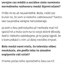 Moc děkuji Ženský magazín Diva.sk  za tento článek. 🫶🍀Moje jediná reakce na celou show. Zbytek si přečtěte přímo v článku. [ https://diva.aktuality.sk/clanok/28UcfkF/eliska-v-rozhovore-uprimne-v-sou-mama-ozen-ma-som-sa-chcela-zoznamit-nie-si-vymienat-telesne-tekutiny-s-niekym-koho-nepoznam/ ] #mamaozenma #tvshow #eliskasladeckova #Elizabeth #ElizabethRayVictoria #sk