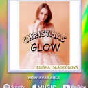 Moje vánoční píseň je nyní na Spotify 😍CHRISTMAS GLOW je skladba, kterou jsem vytvořila s cílem přinést klid do zimního období.❄️️🎄☃️Budu ráda za Váš poslech i zpětnou vazbu. 😊​My Christmas song is now on Spotify 😍☃️❄️​CHRISTMAS GLOW is a track I created with the aim of bringing peace to the winter season.❄️️🎄​I would be grateful for your listen and feedback.😊  My Spotify artist profile:  [ https://open.spotify.com/artist/0PTHahrFrTjOBZm9zg8PzJ]  #eliskasladeckova #Elizabeth  #ElizabethRayVictoria