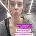 Za chvíli mě čeká natáčení, těším se💫 🎬Posílám pozdravy z natáčení 🎬✨Skvělý tým, krásná energie a radost spolupracovat s Janem Hřebejkem a Anetou Vignerovou. 😊#janhrebejk #ceskatelevize #eliskasladeckova #serial #nataceni #herecka #herectvi #umeni #shooting #actress #tv #tvserial #fyp #produkce #praha #fyppp #fypage  #fypシ゚viral #fypシ #fypシ゚ #fypviral  #fypシ゚viralシ2025 #acting #actresslife #best #dream #love #performer #acting#fyppp #eliskasladeckova #actor #fyp #fypシ゚viral🖤tiktok #janhrebejk #ceskatelevize #eliskasladeckova  #life #job #prague #summer