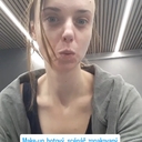 Za chvíli mě čeká natáčení, těším se💫 🎬Posílám pozdravy z natáčení 🎬✨Skvělý tým, krásná energie a radost spolupracovat s Janem Hřebejkem  😊#janhrebejk #ceskatelevize #eliskasladeckova #serial #nataceni #herecka #herectvi #umeni #shooting #actress #tv #tvserial #fyp #produkce #praha #fyppp #fypage  #fypシ゚viral #fypシ #fypシ゚ #fypviral  #fypシ゚viralシ2025 #acting #actresslife #best #dream #love #performer #acting#fyppp #eliskasladeckova #actor #fyp #fypシ゚viral🖤tiktok #janhrebejk #ceskatelevize #eliskasladeckova  #life #job #prague #summer