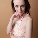 ELIŠKA SLÁDEČKOVÁ MODELINGOVÁ FOTO#fyp #herecka #actress #beauty #praha #summer #leto #fyppp #fypage  #fypシ゚viral #fypシ #fypシ゚ #fypviral #fypviralシ #fypシ゚viral  #actress #modelka #singer #zpevacka  #fypシ゚viralシfypシ゚  #fypシ゚viralシ2025 #fypviralシ゚  #fypシ゚viral