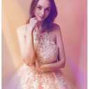 Eliška Sládečková Modelingová foto #fyp #herecka #actress #beauty #praha #summer #leto #fyppp #fypage  #fypシ゚viral #fypシ #fypシ゚ #fypviral #fypviralシ #fypシ゚viral  #actress #modelka #singer #zpevacka  #fypシ゚viralシfypシ゚  #fypシ゚viralシ2025 #fypviralシ゚  #fypシ゚viral