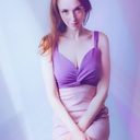 Eliška Sládečková Modelingová fotka #fyp #herecka #actress #beauty #praha #summer #leto #fyppp #fypage #fypシ゚viral #fypシ #fypシ゚ #fypviral #fypviralシ #fypシ゚viral #actress #modelka #singer #zpevacka #fypシ゚viralシfypシ゚ #fypシ゚viralシ2025 #fypviralシ゚ #fypシ゚viral