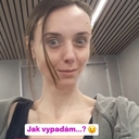 Za chvíli mě čeká natáčení, těším se💫 🎬Posílám pozdravy z natáčení 🎬✨Skvělý tým, krásná energie a radost spolupracovat s Janem Hřebejkem  😊#janhrebejk #ceskatelevize #eliskasladeckova #serial #nataceni #herecka #herectvi #umeni #shooting #actress #tv #tvserial #fyp #produkce #praha #fyppp #fypage  #fypシ゚viral #fypシ #fypシ゚ #fypviral  #fypシ゚viralシ2025 #acting #actresslife #best #dream #love #performer #acting#fyppp #eliskasladeckova #actor #fyp #fypシ゚viral🖤tiktok #janhrebejk #ceskatelevize #eliskasladeckova  #life #job #prague #summer