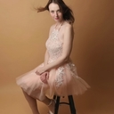 #Elizabeth #eliskasladeckova