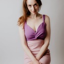 Eliška Sládečková Modelingové foto #herecka #actress #beauty #praha #summer #leto #fyppp #fypage  #fypシ゚viral #fypシ #fypシ゚ #fypviral #fypviralシ #fypシ゚viral  #actress #modelka #singer #zpevacka  #fypシ゚viralシfypシ゚  #fypシ゚viralシ2025 #fypviralシ゚  #fypシ゚viral