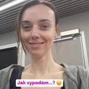 Maskérky i kostymérky odvedly úžasnou práci ❤️ Za chvíli vyrážím na plac 🎬 Jan Hřebejk Česká televize Seriál Na tělo #janhrebejk #ceskatelevize #eliskasladeckova #serial #nataceni #herecka #herectvi #umeni #shooting #actress #tv #tvserial #fyp #produkce #praha #fyppp #fypage  #fypシ゚viral #fypシ #fypシ゚ #fypviral  #fypシ゚viralシ2025 #acting #actresslife #best #dream #performer #acting #life #job