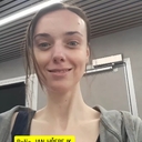 Make-up hotový, scénář zopakovaný a jsem připravená jít plac ⭐️🎬 Přeji vám hezký den 🌞Jan Hřebejk- seriál Na tělo #janhrebejk #ceskatelevize #eliskasladeckova #serial #nataceni #herecka #herectvi #umeni #shooting #actress #tv #tvserial #fyp #produkce #praha #fyppp #fypage  #fypシ゚viral #fypシ #fypシ゚ #fypviral  #fypシ゚viralシ2025 #acting #actresslife #best #dream #performer #acting #life #job