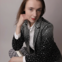 #eliskasladeckova #Elizabeth #ElizabethRayVictoria