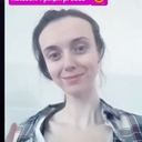 Posílám pozdravy z natáčení 🎬✨Malý pohled do zákulisí natáčení seriálu Na tělo 💫🎬 Moc se těším na spolupráci s režisérem Janem Hřebejkem😍 Seriál Na tělo - Česká televize #janhrebejk #ceskatelevize #eliskasladeckova #serial #nataceni #herecka #herectvi #umeni #shooting #actress #tv #tvserial #fyp #produkce #praha #fyppp #fypage  #fypシ゚viral #fypシ #fypシ゚ #fypviral  #fypシ゚viralシ2025 #acting #actresslife #best #dream #love #performer #acting #natelo