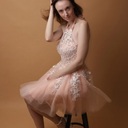 #Elizabeth #ElizabethRayVictoria #eliskasladeckova