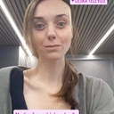 Připravená na nový natáčecí den 🎬Těším se na další krásný den na place ❤️ ​Děkuji za tuto příležitost. Režie Jan Hřebejk Česká televize #janhrebejk #ceskatelevize #eliskasladeckova #serial #nataceni #herecka #herectvi #umeni #shooting #actress #tv #tvserial #fyp #produkce #praha #fyppp #fypage  #fypシ゚viral #fypシ #fypシ゚ #fypviral  #fypシ゚viralシ2025 #acting #actresslife #best #dream #performer #acting #life #job