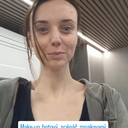 Připravená na nový natáčecí den 🎬Těším se na další krásný den na place ❤️ ​Děkuji za tuto příležitost. Jan Hřebejk Česká televize Seriál Na tělo #janhrebejk #ceskatelevize #eliskasladeckova #serial #nataceni #herecka #herectvi #umeni #shooting #actress #tv #tvserial #fyp #produkce #praha #fyppp #fypage  #fypシ゚viral #fypシ #fypシ゚ #fypviral  #fypシ゚viralシ2025 #acting #actresslife #best #dream #performer #acting #life #job