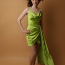 #Elizabeth #ElizabethRayVictoria #eliskasladeckova