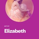 #eliskasladeckova #Elizabeth #ElizabethRayVictoria