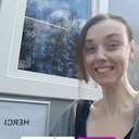 Za chvíli mě čeká natáčení 🎥🤩 Těším se na další krásný den na place ❤️Česká televize,  seriál Na tělo - režie Jan Hřebejk #janhrebejk #ceskatelevize #eliskasladeckova #serial #nataceni #herecka #herectvi #umeni #shooting #actress #tv #tvserial #fyp #produkce #praha #fyppp #fypage  #fypシ゚viral #fypシ #fypシ゚ #fypviral  #fypシ゚viralシ2025 #acting #actresslife #best #dream #performer #acting #life #job