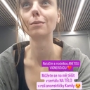 Za chvíli mě čeká natáčení, těším se💫 🎬Posílám pozdravy z natáčení 🎬✨Skvělý tým, krásná energie a radost spolupracovat s Janem Hřebejkem a Anetou Vignerovou. 😊#janhrebejk #ceskatelevize #eliskasladeckova #serial #nataceni #herecka #herectvi #umeni #shooting #actress #tv #tvserial #fyp #produkce #praha #fyppp #fypage  #fypシ゚viral #fypシ #fypシ゚ #fypviral  #fypシ゚viralシ2025 #acting #actresslife #best #dream #love #performer #acting#fyppp #eliskasladeckova #actor #fyp #fypシ゚viral🖤tiktok #janhrebejk #ceskatelevize #eliskasladeckova  #life #job #prague #summer