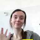 Posílám pozdravy z natáčení 🎬✨Moc se těším na spolupráci s režisérem Janem Hřebejkem😍#janhrebejk #ceskatelevize #eliskasladeckova #serial #nataceni #herecka #herectvi #umeni #shooting #actress #tv #tvserial #fyp #produkce #praha #fyppp #fypage  #fypシ゚viral #fypシ #fypシ゚ #fypviral  #fypシ゚viralシ2025 #acting #actresslife #best #dream #love #performer #acting