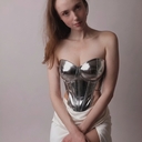 #Elizabeth #ElizabethRayVictoria #eliskasladeckova