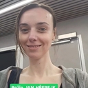 Za chvíli mě čeká natáčení, těším se💫 🎬Posílám pozdravy z natáčení 🎬✨Skvělý tým, krásná energie a radost spolupracovat s Janem Hřebejkem. 😊#janhrebejk #ceskatelevize #eliskasladeckova #serial #nataceni #herecka #herectvi #umeni #shooting #actress #tv #tvserial #fyp #produkce #praha #fyppp #fypage  #fypシ゚viral #fypシ #fypシ゚ #fypviral  #fypシ゚viralシ2025 #acting #actresslife #best #dream #love #performer #acting#fyppp #eliskasladeckova #actor #fyp #fypシ゚viral🖤tiktok #janhrebejk #ceskatelevize #eliskasladeckova  #life #job #prague #summer