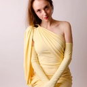 #eliskasladeckova #Elizabeth #ElizabethRayVictoria