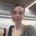 Posílám pozdravy z natáčení 🎬✨Moc se těším na spolupráci s režisérem Janem Hřebejkem😍 Seriál Na tělo - Česká televize #janhrebejk #ceskatelevize #eliskasladeckova #serial #nataceni #herecka #herectvi #umeni #shooting #actress #tv #tvserial #fyp #produkce #praha #fyppp #fypage  #fypシ゚viral #fypシ #fypシ゚ #fypviral  #fypシ゚viralシ2025 #acting #actresslife #best #dream #love #performer #acting #natelo