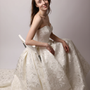 #eliskasladeckova #Elizabeth #ElizabethRayVictoria