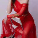 #eliskasladeckova #Elizabeth #ElizabethRayVictoria