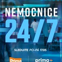 ✨️Poděkování režisérům a celému štábu✨️Byla to čest být součástí nového projektu pro FTV Prima. Děkuji produkci a celému týmu za profesionální přístup a skvělou atmosféru na place. 📽😊Je radost pracovat s lidmi, kteří své práci rozumí a dělají ji srdcem.💝 🫶✨​Bylo mi ctí pracovat pod vedením JANY REZKOVÉ, JIŘÍHO ANDRLEHO a VÍTA KLUSÁKA .📽💜💫 Děkuji vám za vaši trpělivost, lidský přístup a za to, jak skvěle jste mě celým procesem provedli.Byla to pro mě obrovská inspirace a radost sledovat vás při práci.🎬 😊✨ Už se nemůžu dočkat, až výsledek uvidíte v TV...😍Režie: Jana Rezková, Jiří Andrle, Vít Klusák  #nemocnice247 #ftvprima #tv #eliskasladeckova #fyp #job #love...